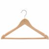 Clothes Hanger